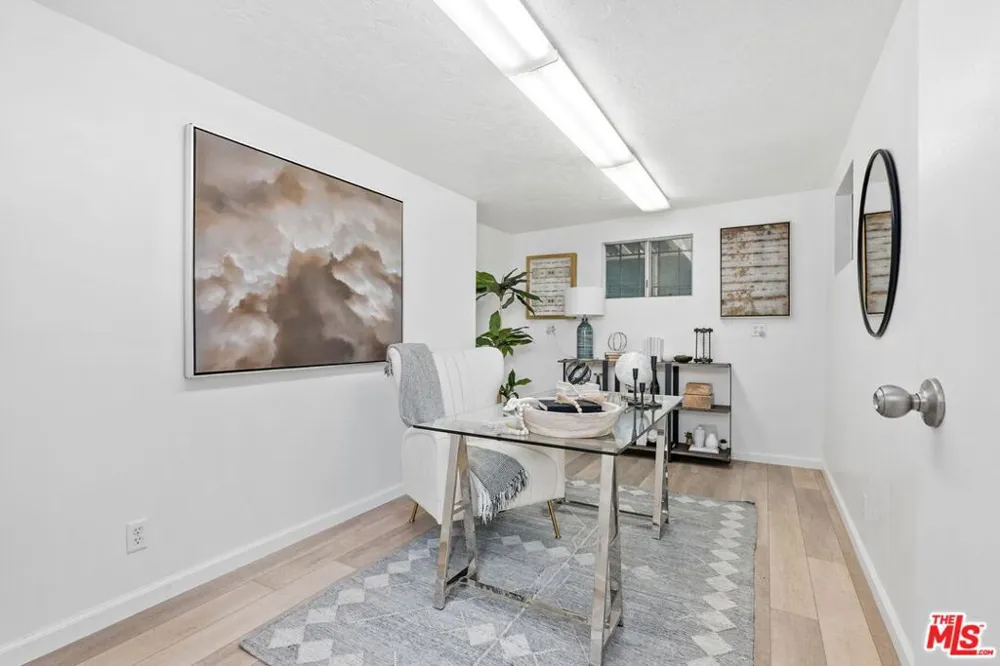 3552 Schaefer Street Culver City, CA 90232