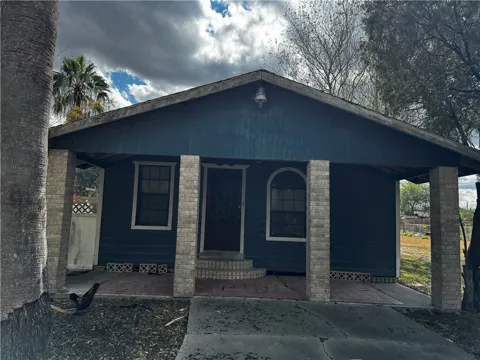 200 W 5th Street