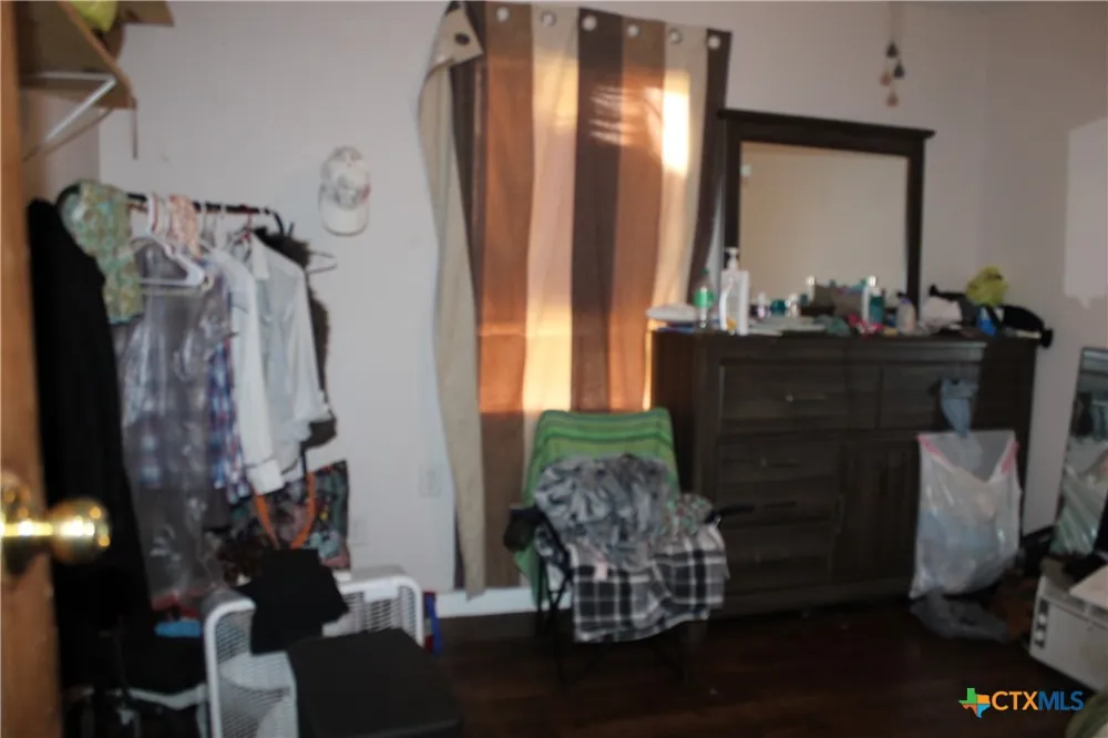 233 Indiana Street Bloomington, TX 77951