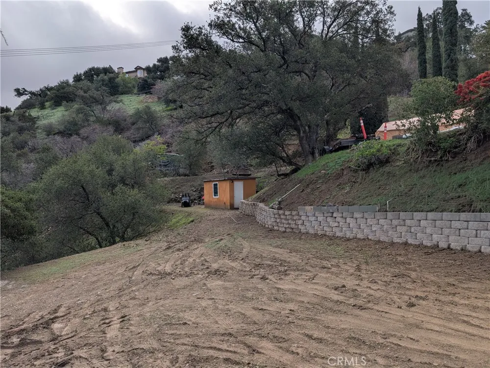 1087 LOMA LANE Simi Valley, CA 93063