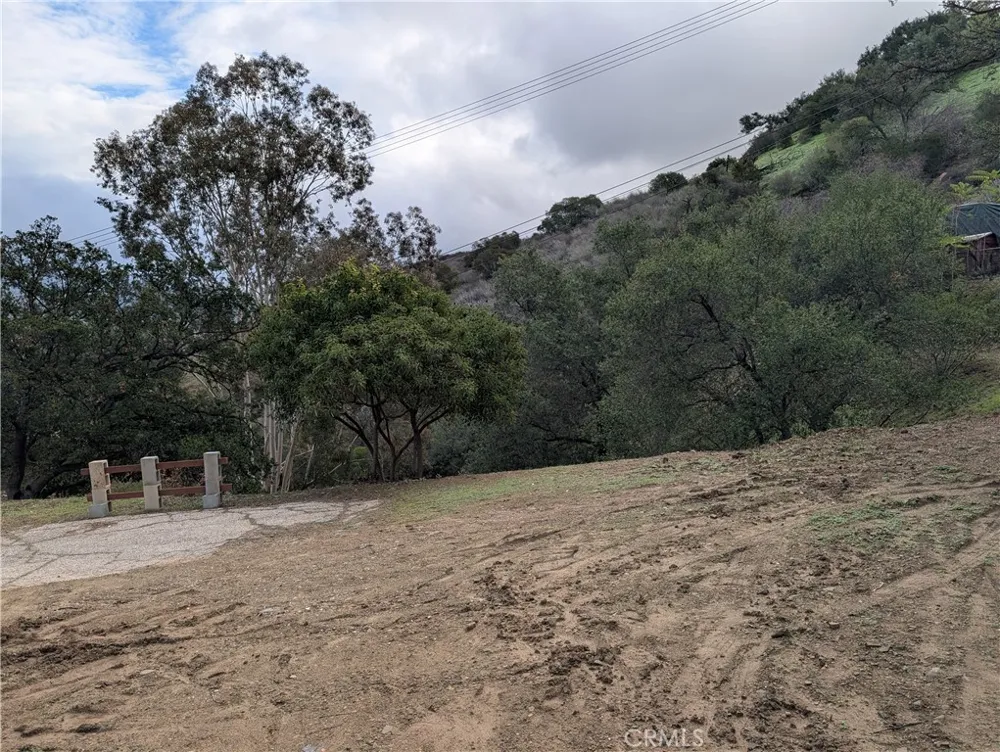 1087 LOMA LANE Simi Valley, CA 93063