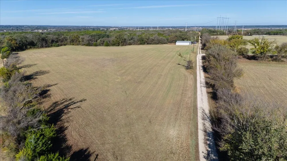 Fm-1304 Aquilla, TX 76622