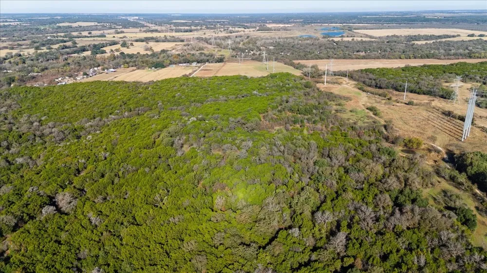 Fm-1304 Aquilla, TX 76622
