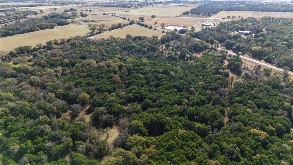 Fm-1304 Aquilla, TX 76622