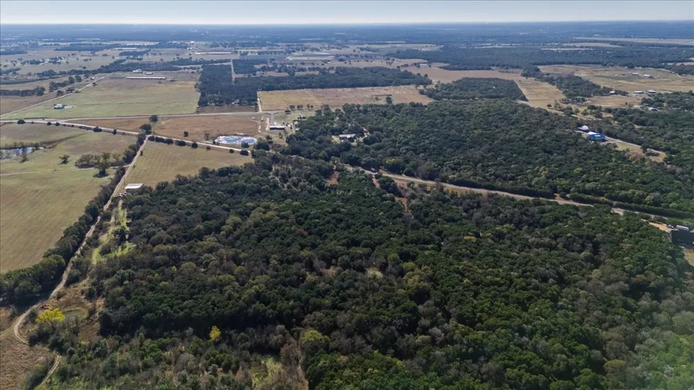 Fm-1304 Aquilla, TX 76622