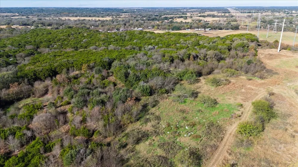 Fm-1304 Aquilla, TX 76622