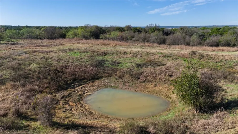 Fm-1304 Aquilla, TX 76622