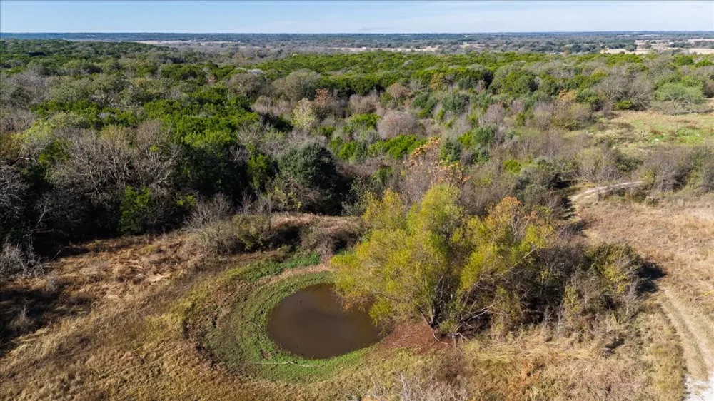 Fm-1304 Aquilla, TX 76622