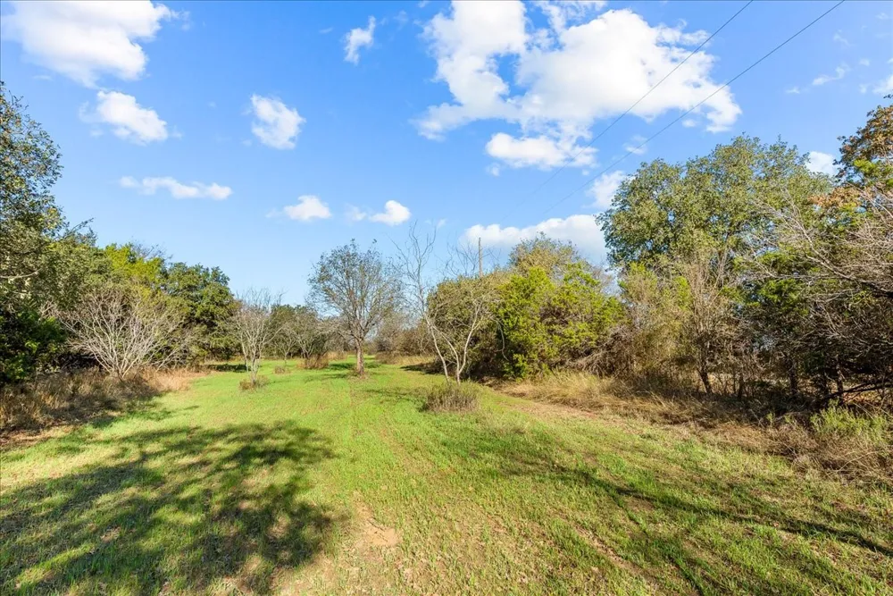 Fm-1304 Aquilla, TX 76622