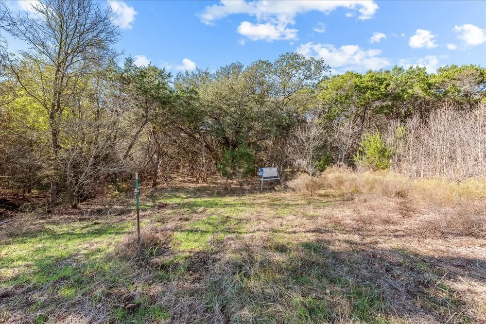 Fm-1304 Aquilla, TX 76622