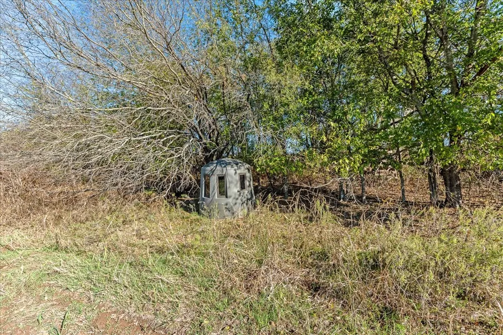 Fm-1304 Aquilla, TX 76622
