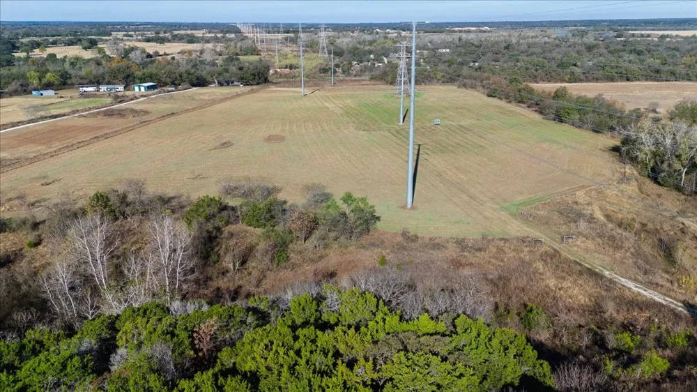 Fm-1304 Aquilla, TX 76622