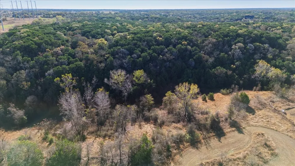 Fm-1304 Aquilla, TX 76622