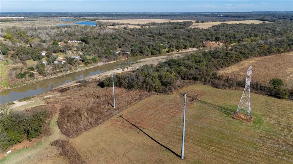 Fm-1304 Aquilla, TX 76622