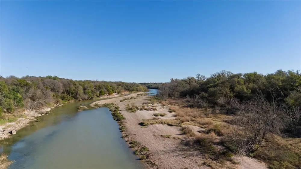 Fm-1304 Aquilla, TX 76622