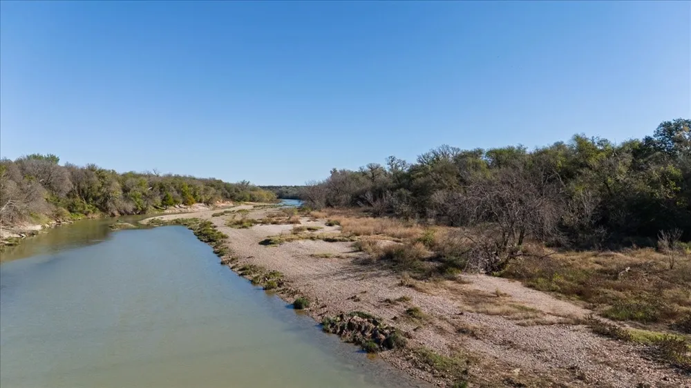 Fm-1304 Aquilla, TX 76622