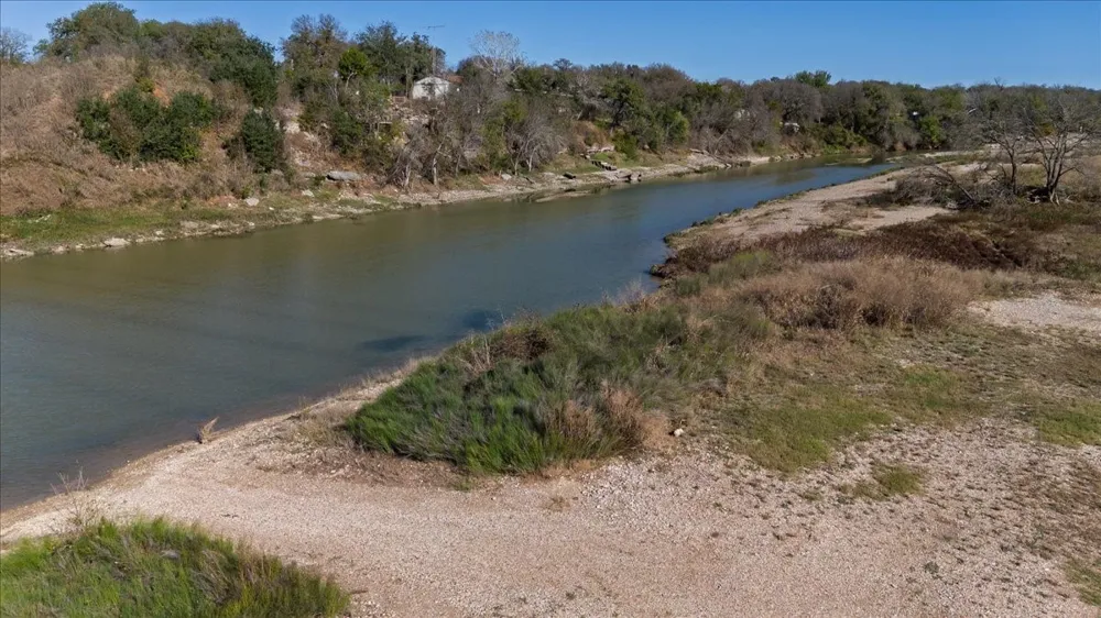 Fm-1304 Aquilla, TX 76622