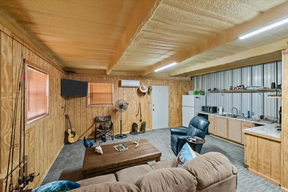 Fm-1304 Aquilla, TX 76622