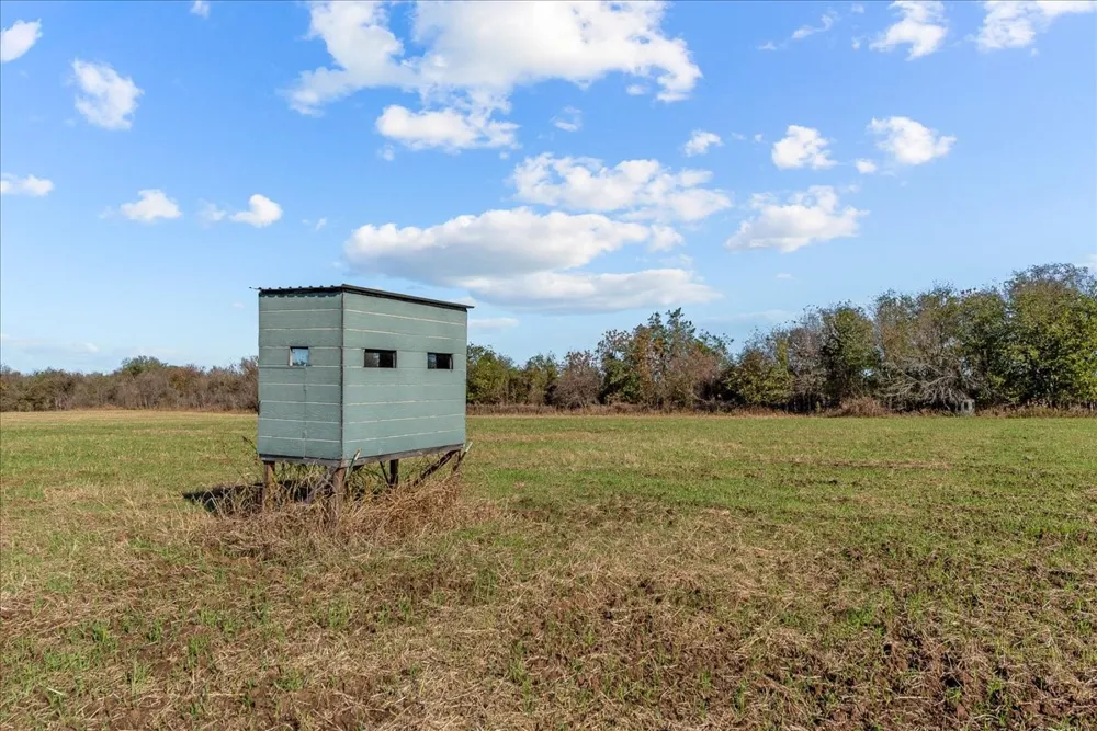Fm-1304 Aquilla, TX 76622