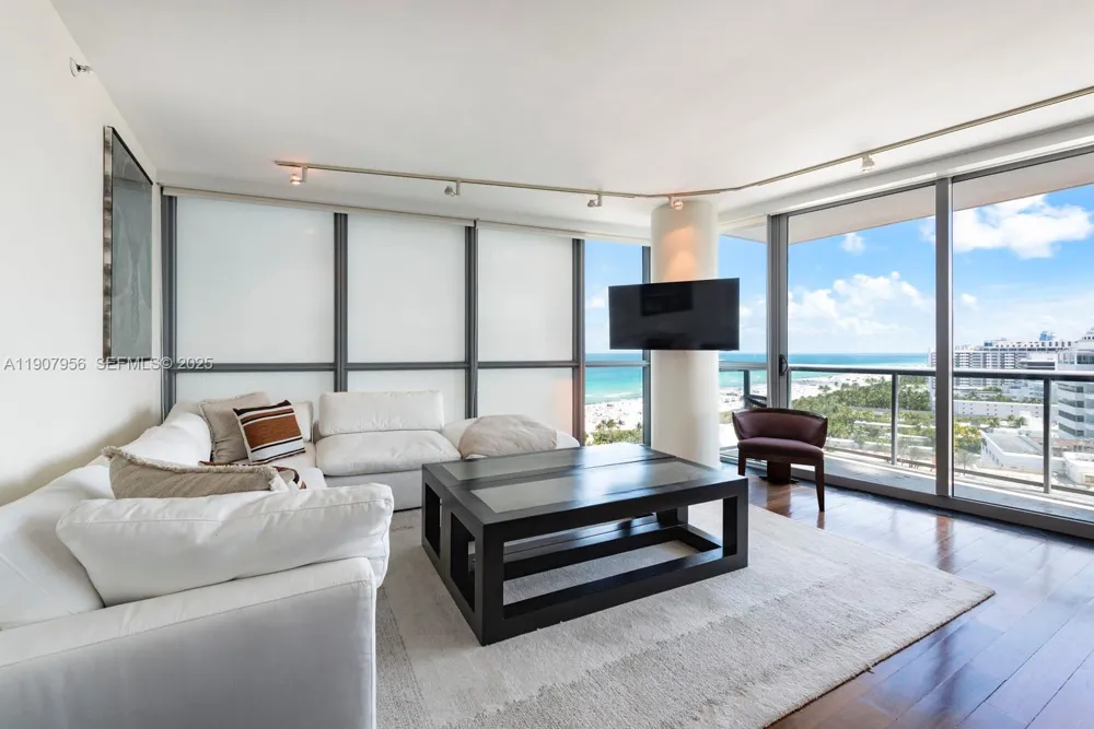 101 20th St #2004 Miami Beach, FL 33139