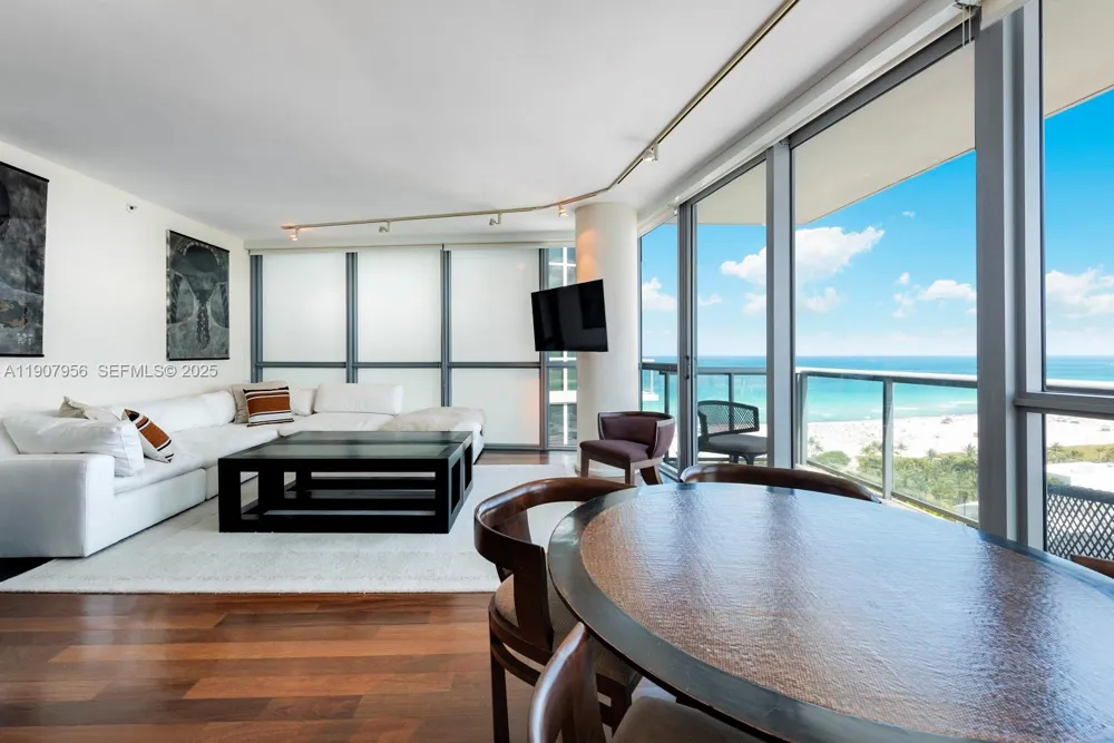 101 20th St #2004 Miami Beach, FL 33139