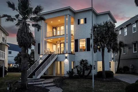 4214 Turks Point
