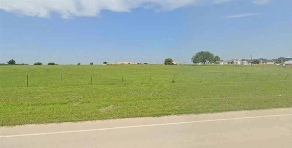 1 TBD Highway 373 Muenster, TX 76252