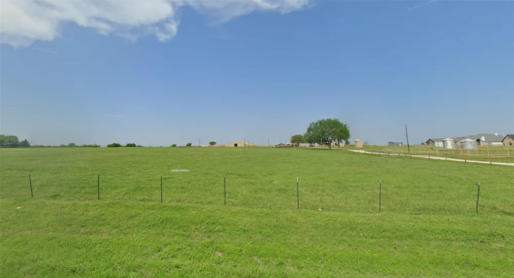 1 TBD Highway 373 Muenster, TX 76252