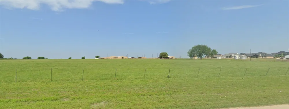 1 TBD Highway 373 Muenster, TX 76252