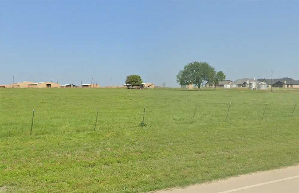 1 TBD Highway 373 Muenster, TX 76252