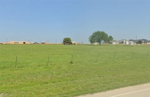 1 TBD Highway 373