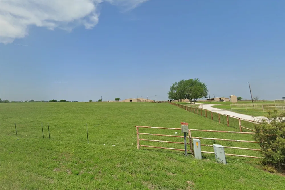 1 TBD Highway 373 Muenster, TX 76252