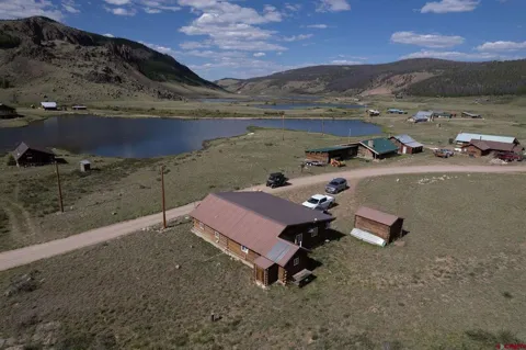 4650 Usfs Rd 516