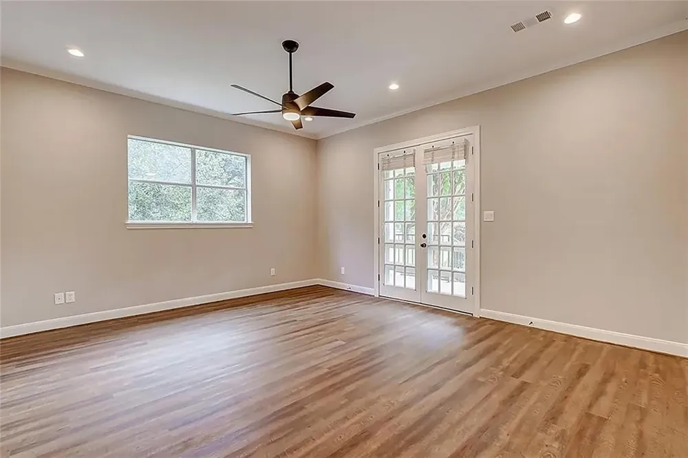 4421 Bowser Road Fulshear, TX 77441