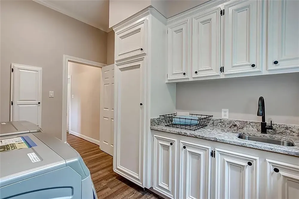 4421 Bowser Road Fulshear, TX 77441