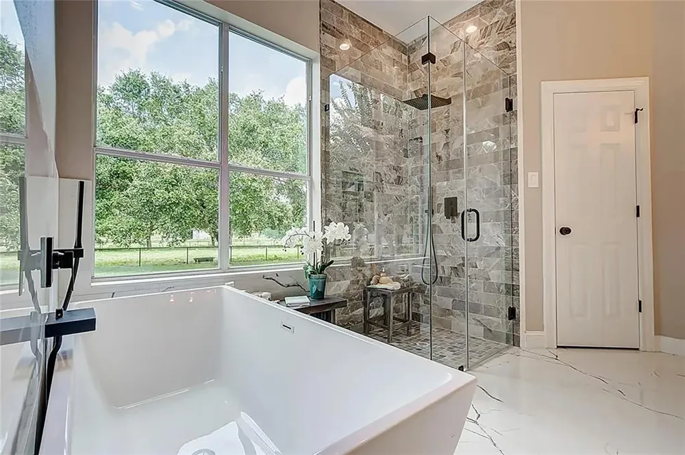 4421 Bowser Road Fulshear, TX 77441