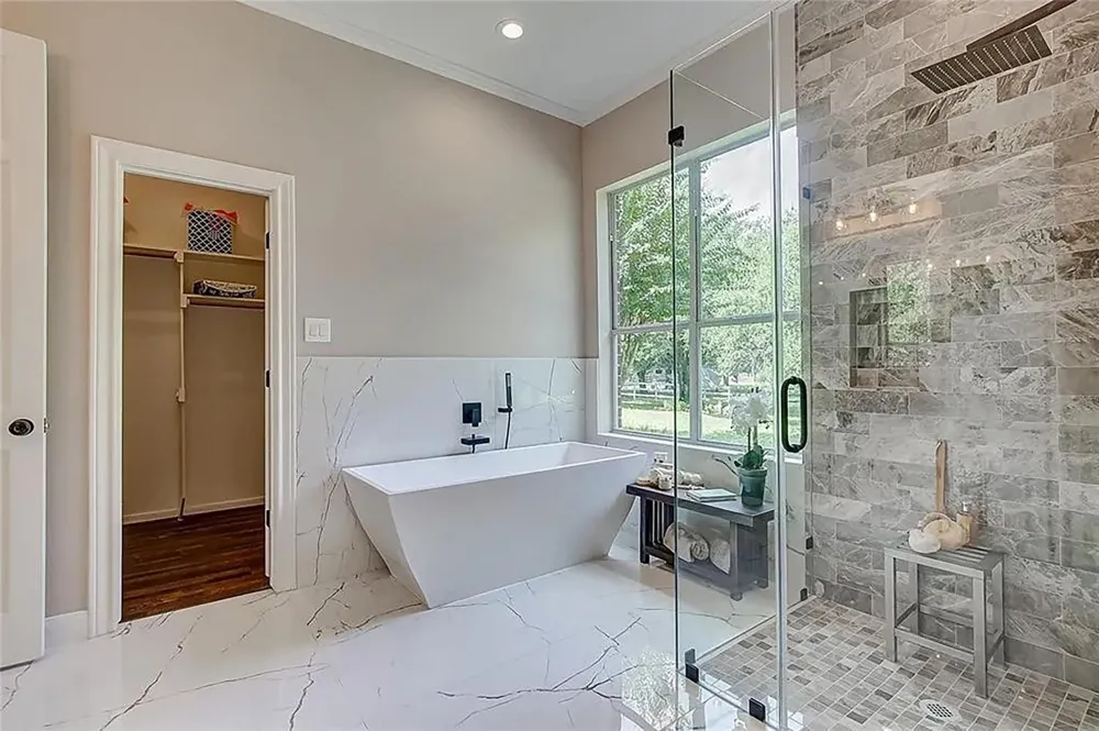 4421 Bowser Road Fulshear, TX 77441