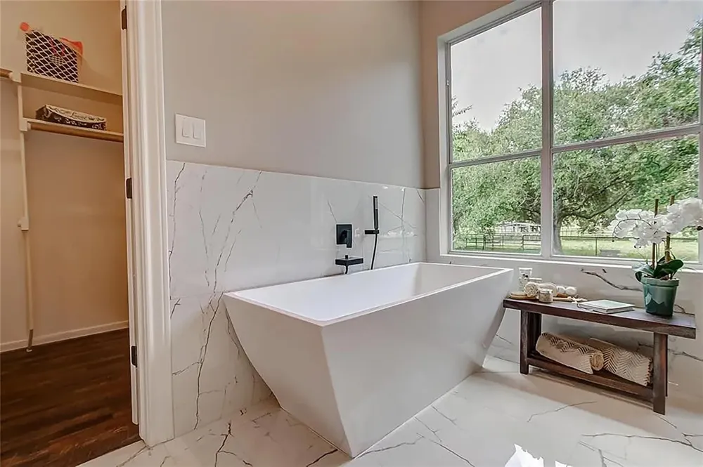 4421 Bowser Road Fulshear, TX 77441