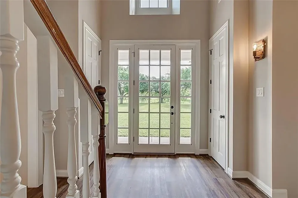 4421 Bowser Road Fulshear, TX 77441