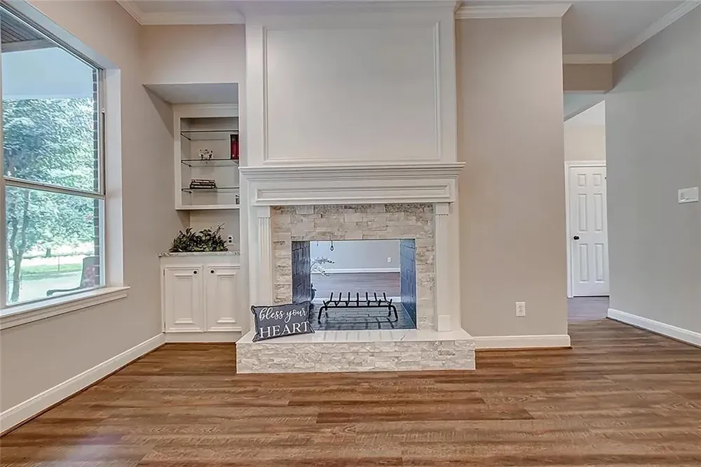 4421 Bowser Road Fulshear, TX 77441