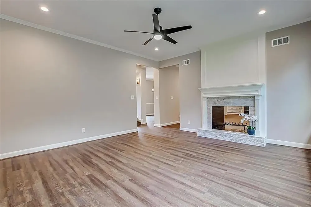 4421 Bowser Road Fulshear, TX 77441