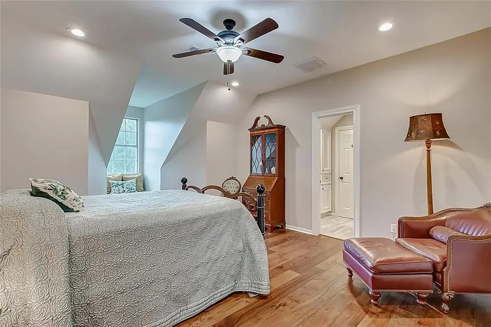 4421 Bowser Road Fulshear, TX 77441