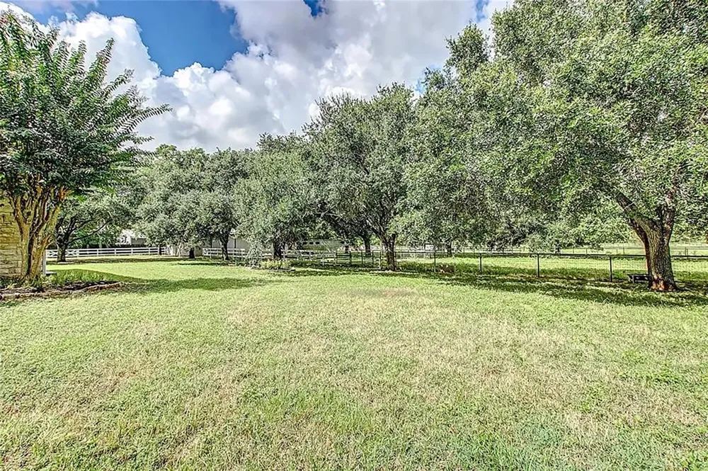 4421 Bowser Road Fulshear, TX 77441