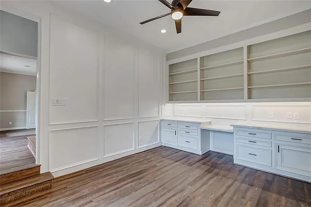 4421 Bowser Road Fulshear, TX 77441