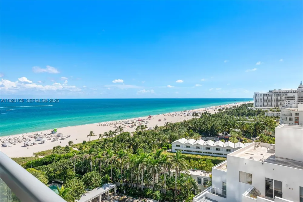 101 20th St #1706 Miami Beach, FL 33139