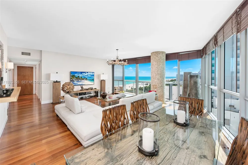 101 20th St #1706 Miami Beach, FL 33139