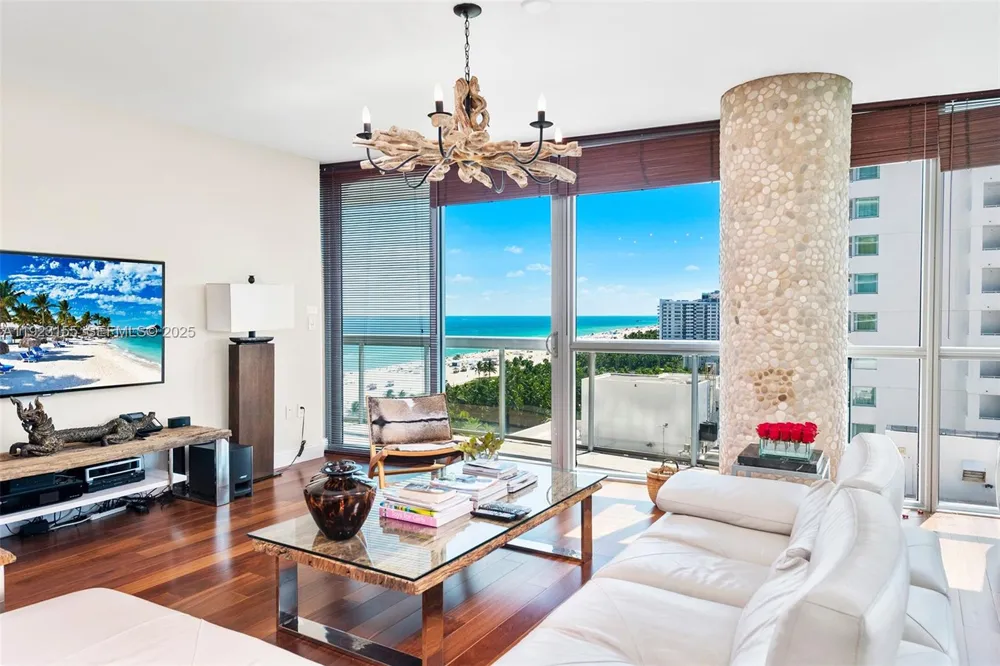 101 20th St #1706 Miami Beach, FL 33139
