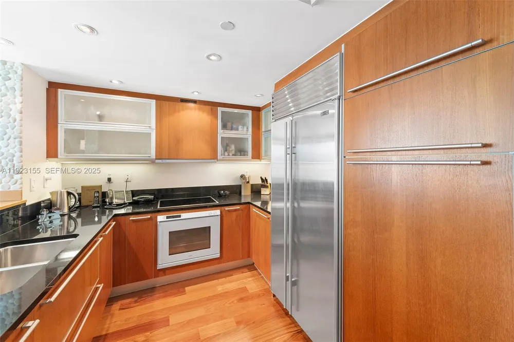 101 20th St #1706 Miami Beach, FL 33139
