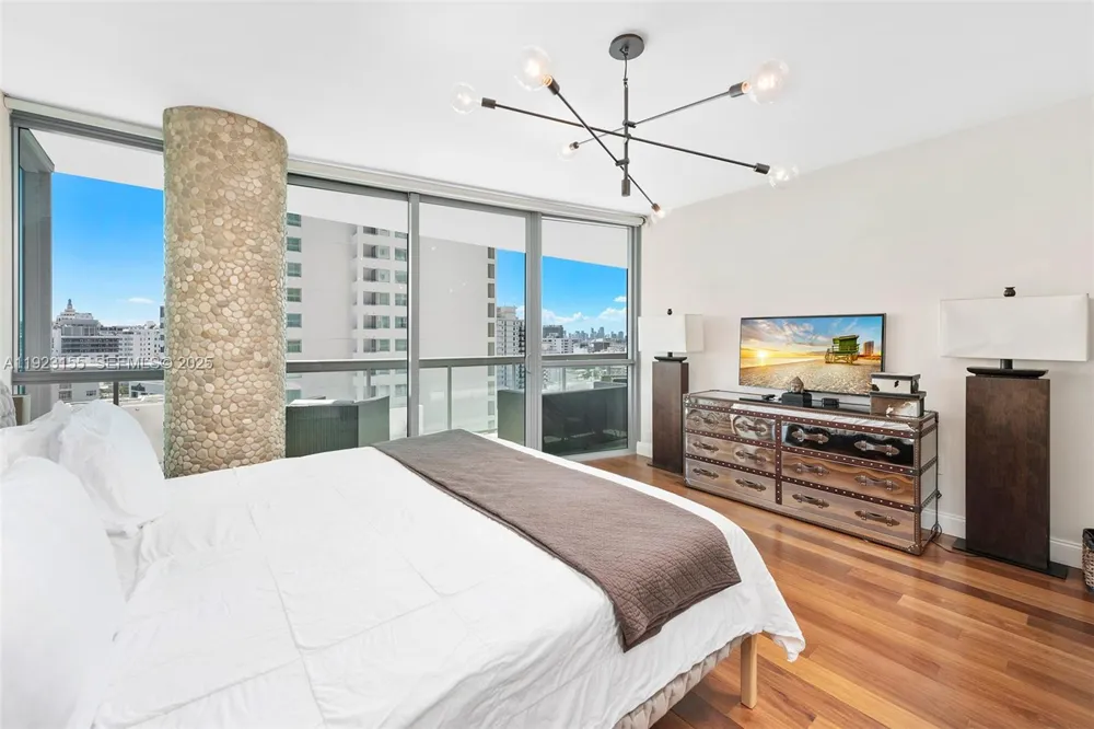 101 20th St #1706 Miami Beach, FL 33139