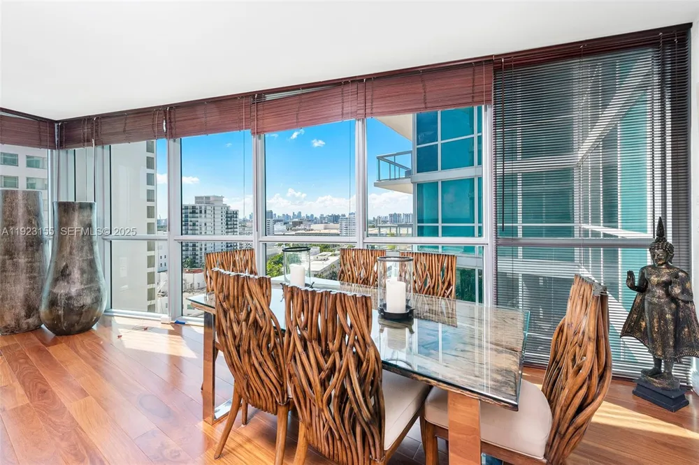 101 20th St #1706 Miami Beach, FL 33139